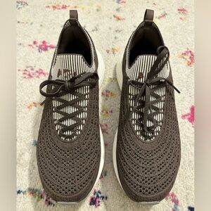 APL Techloom Zipline Size 9